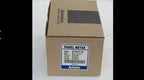 1PC  NEW   Autonics   MT4W-AV-48   free shipping