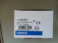 E3S-BT31 E3SBT31 1PC New OMRON PLC free shipping