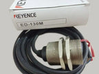 New in box Keyence Proximity Sensor ED-130M ED 130M free shipping
