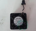 1pc fan new A90L-0001-0566#A 1608VL-05W-B69 NMB404020