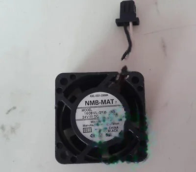 1pc fan new A90L-0001-0566#A 1608VL-05W-B69 NMB404020
