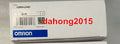 NEW IN BOX OMRON PLC  C200H-LK401   C200HLK401