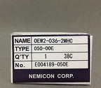 1pc new OEW2-036-2MHC OEW2-10-2MC-2MHC