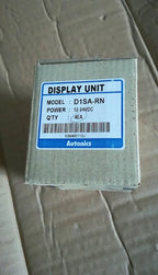 1PC  NEW   Autonics   D1SA-RN   free shipping