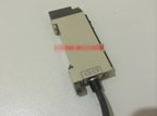 E3X-ZA41 E3XZA41 NEW IN BOX OMRON free shipping