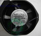 1pc fan new FP-108EXM S1B AC230V 17215038