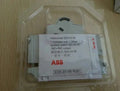S2C-H11R S2C H11R New ABB Auxiliary Switch free ship