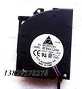 1pc new Delta BFB0412HA 40X50X10mm 12V 0.24A