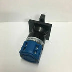 1pc new LW39 16A LW39-16C-6KE-111J/2 SIEMENS