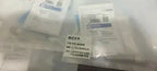 1PC New OMRON E2A-S08KN04-M3-B2 free shipping