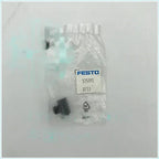 1pc new FESTO 9849 RML-4,8-S