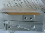 MXS8L-10 MXS8L10 1PCS NEW SMC free shipping
