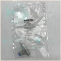 1pc new FESTO HGL-1/8-QS-6 530040