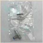 1pc new FESTO HGL-1/8-QS-6 530040