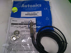 PRL12-2DN PRL122DN 1PC New AOTUNICS proximity switch free shipping