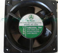 1pc fan new 4E-230S 230V Bi-sonic 12012038