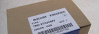 TRD-2TH2048V TRD2TH2048V Rotary Encoder KOYO NEW IN BOX