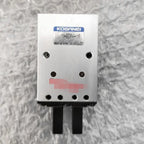 1PC USED KOGANEI NHBDPA-16 free shipping