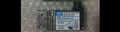 1PC  USED   MAC   34B-LOO-GDFD-1KV   free  shipping