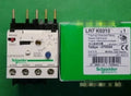 LR7K0310 1PC NEW Schneider