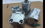 1PC NEW SMC CQ2B100-5D free shipping