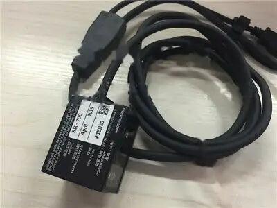 1pc new KEYENCE SR-700