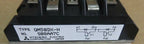 NEW MITSUBISHI 1PCS QM50DX-H QM50DXH MOSFET Free shipping