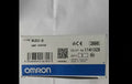 Mew   Omron Limit Switch WLD2-G   free shipping