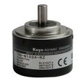 New koyo Rotary encoder TRD-N1024-RZ TRDN1024RZ free shipping