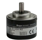 New koyo Rotary encoder TRD-N1024-RZ TRDN1024RZ free shipping