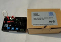 AVC63-4 AVC634 1pcs NEW AVR Automatic Voltage Regulator free ship