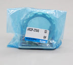 New SMC AR22P-270AS Pressure regulating valve stents free shipping