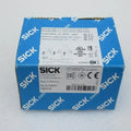 New Sick GL10-P4551 sensor free shipping