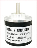 1pc new MD40/6-200B-8-30FG2