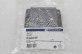 XUZC50 1PC NEW Schneider Telemecanique Reflector free shipping