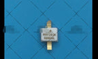 1PC  NEW   MRF282S  free shipping