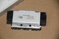 New FESTO VL-5/2-1/8-B 173168