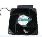1pc fan new MRS16-DUL-F6 AC200VAC230V ORIX 16016062