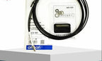 1PCS New In Box Omron Photoelectric Switch Fiber Unit E32-D51 free ship