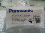 DP-101M DP101M 1PC NEW Panasonic SUNX
