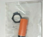 1pcs IFM II5320 free shipping