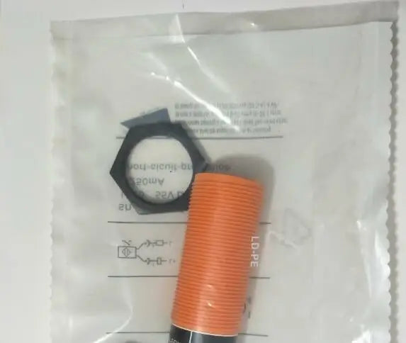 1pcs IFM II5320 free shipping