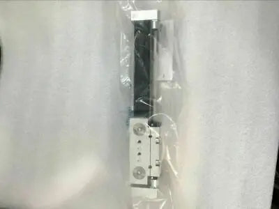 1PC NEW FESTO DGC-18-150-GF-PPV-A (532446)
