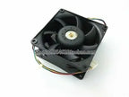 1pc new AVC DB09238B12H 12V 1.50A 9CM9038 4 PWM