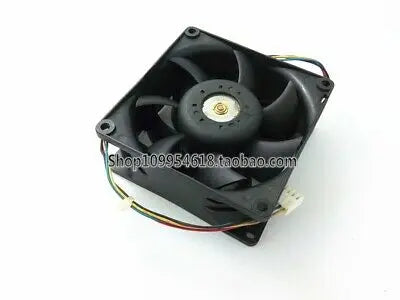 1pc new AVC DB09238B12H 12V 1.50A 9CM9038 4 PWM