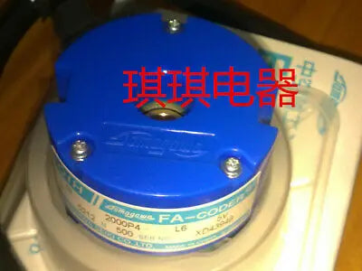 1pc new OIH48-2000C/T-P4-L6-5V TS5212N500 TAMAGAWA