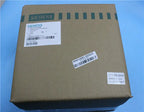 1pc      Siemens  3VT8325-1AA03-0AA0   circuit breaker   free shipping