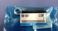 RB1007 1PC New SMC free shipping