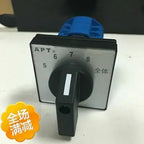 1pc new LW39 16A LW39-16B-3KC-11111/3P SIEMENS