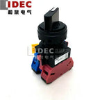 1pc new HW1S-21T11 IDEC